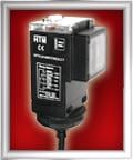 RP74D1520SCY9C5L by HTM SENSORS