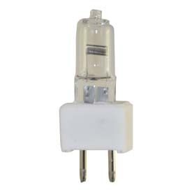 INTERLIGHT WW-56X1-7