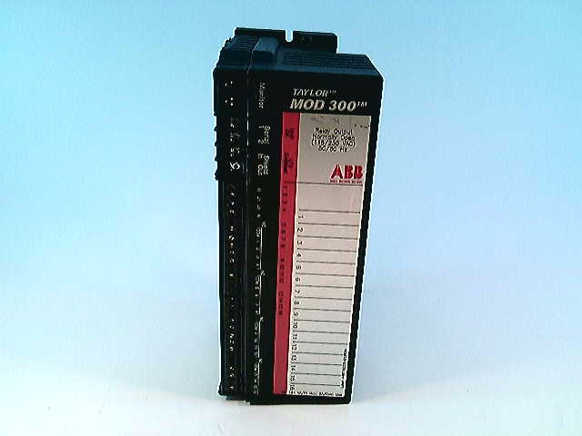 ASEA BROWN BOVERI 6248BP10811