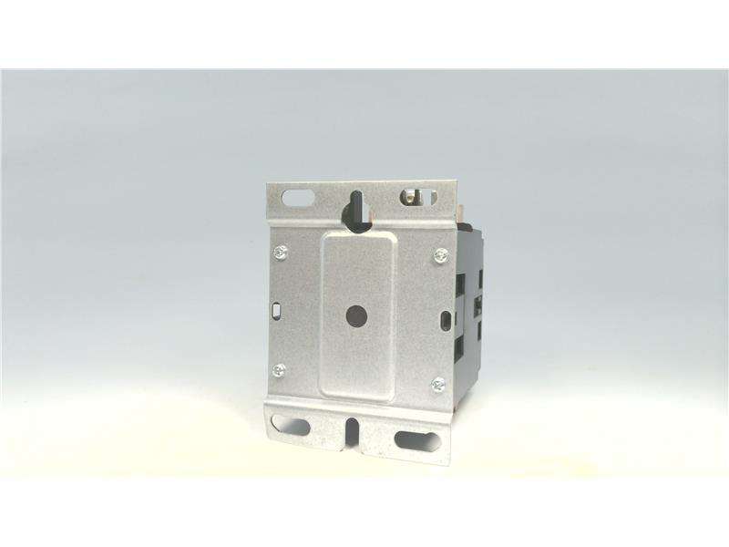 SCHNEIDER ELECTRIC 8910DPA44V04