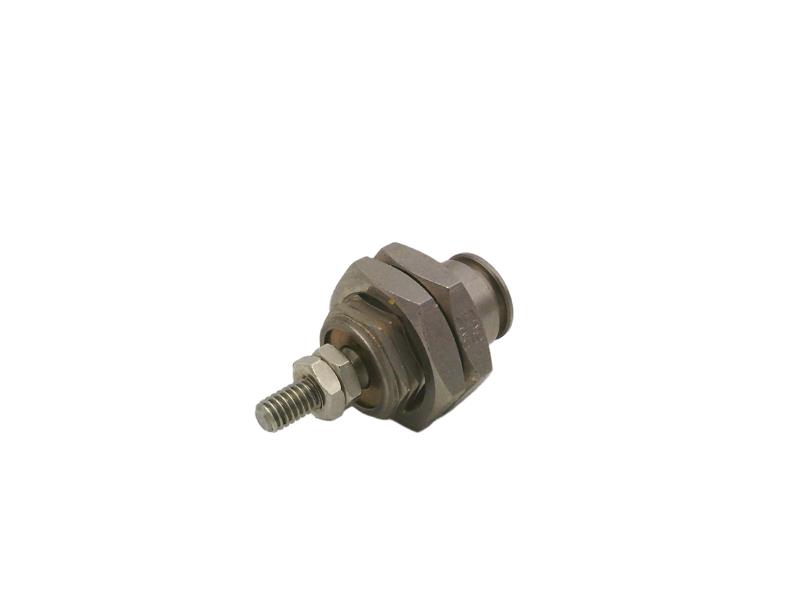 CJPB10-5 by SMC