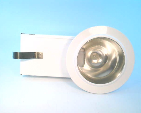 EATON CORPORATION DLF32SD