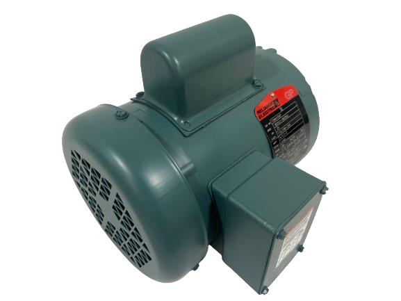 ASEA BROWN BOVERI C56H1507