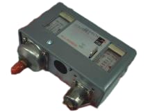 P70MA-29C by JOHNSON CONTROLS