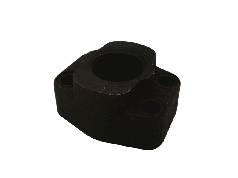 ANCHOR FLUID POWER SPVR 9
