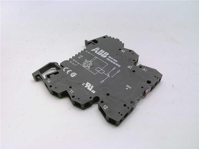 ASEA BROWN BOVERI 1SNA645064R0100