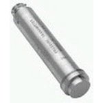 9243107 by HONEYWELL