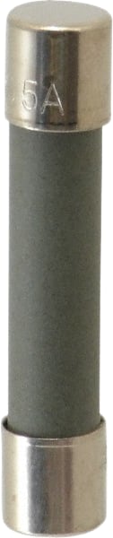 ABC-5-R by EATON CORPORATION