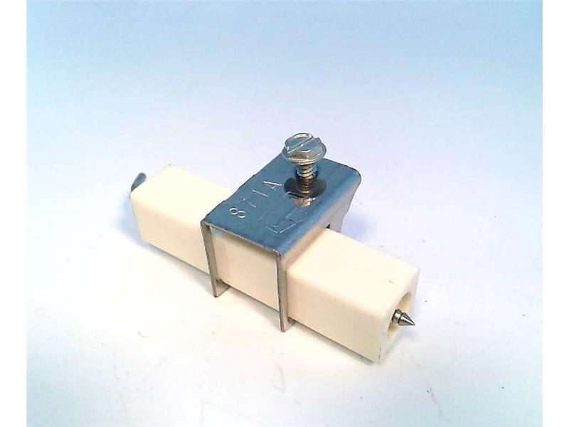 UNITED TECHNOLOGIES LH-680-512