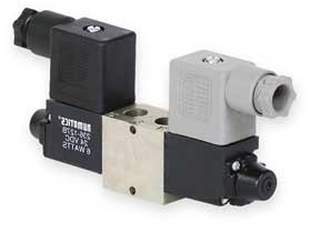 ASCO L01SS4874000061