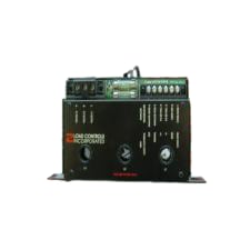 PH-3-HF by LOAD CONTROLS INC