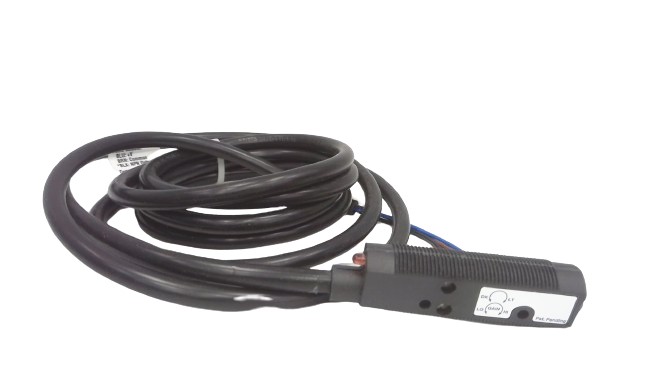 EATON CORPORATION 12100A6513