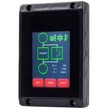 VMX-SGY-010-N4 by MOTORTRONICS