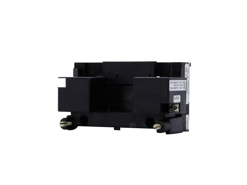 EATON CORPORATION COILCIR120V