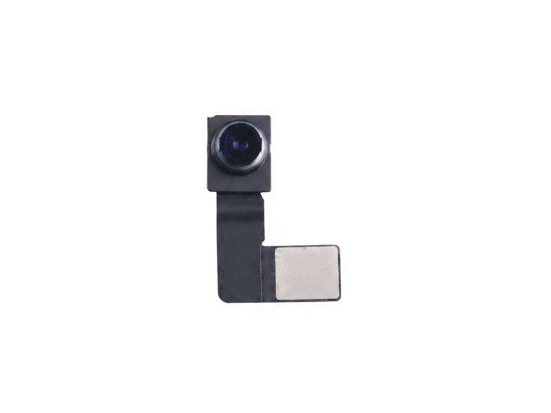 IZZY INDUSTRIES IZDPA1A1B