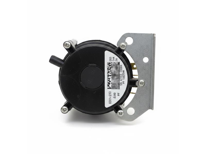LENNOX 69W56