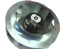ECOFIT 2RRE45-250X56R