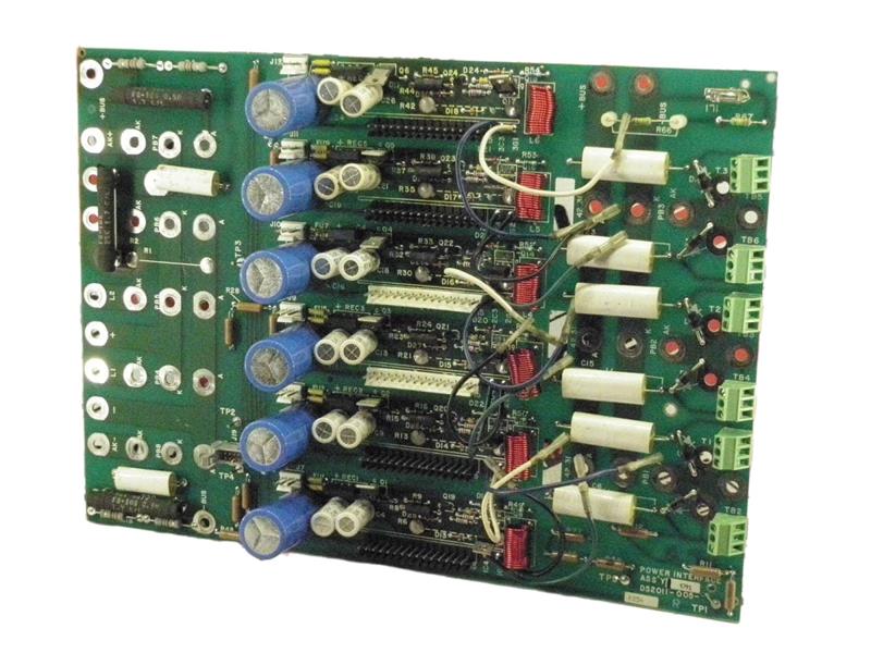 52011-005-51/W0 by SCHNEIDER ELECTRIC