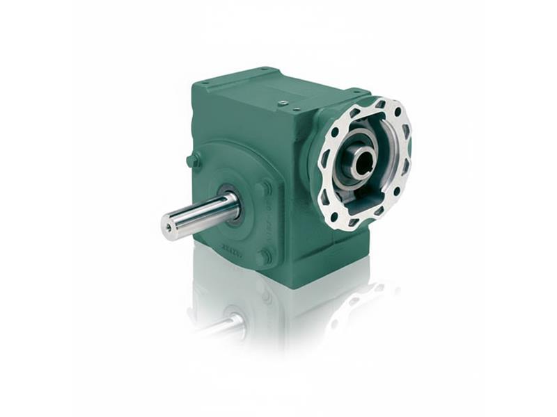 ASEA BROWN BOVERI 35Q10L18