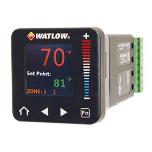 WATLOW 2385-4096  