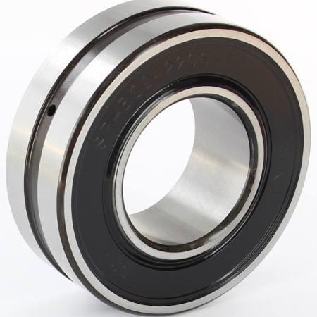 SKF BS2-2217-2CS/VT143