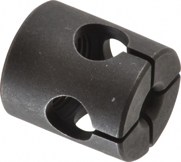 DUNHAM TOOL PBG0250