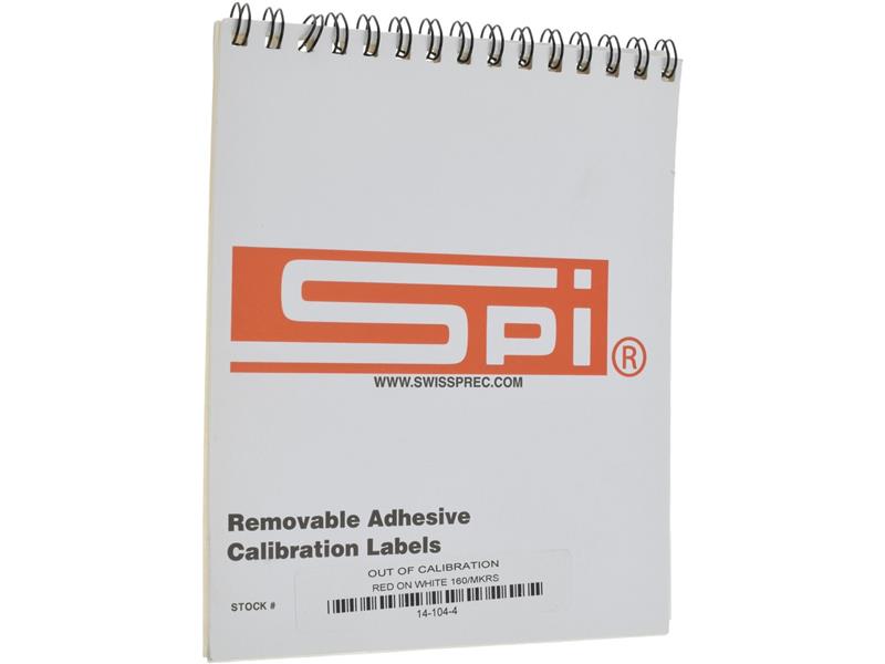 SWISS PRECISION INSTRUMENTS 14-104-4