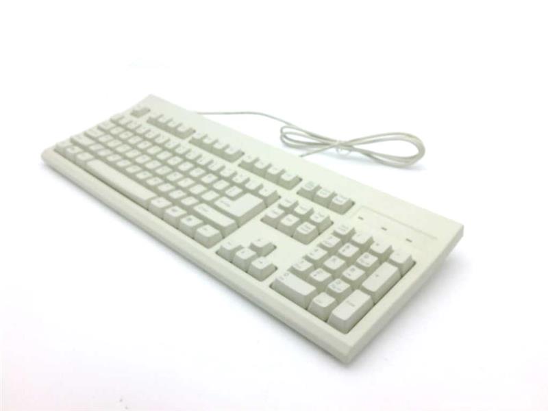 KEYTRONIC E05366BTOPS2-C