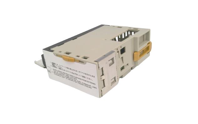 OMRON CJ1W-OD211