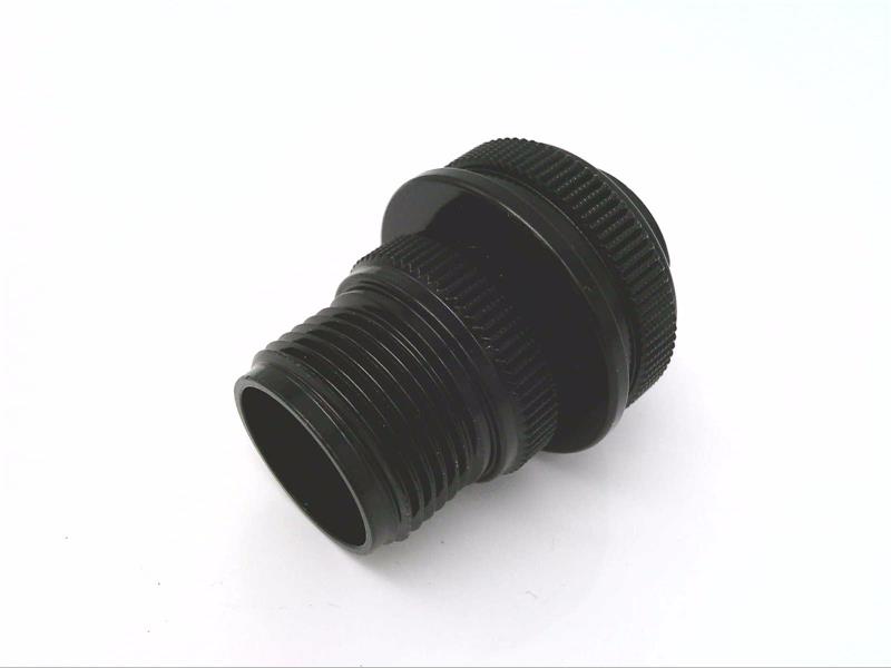 FUJIKURA AMERICA DMS3106A14S-5S