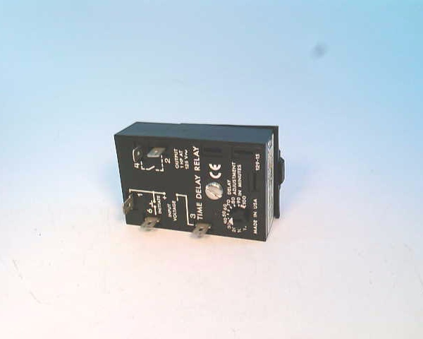 ASEA BROWN BOVERI HRDB424