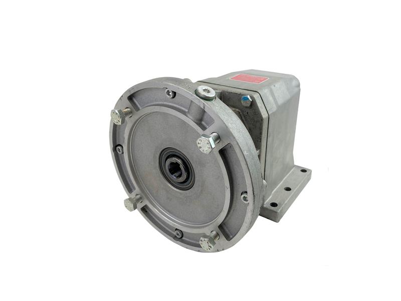 BONFIGLIOLI C112 P P71