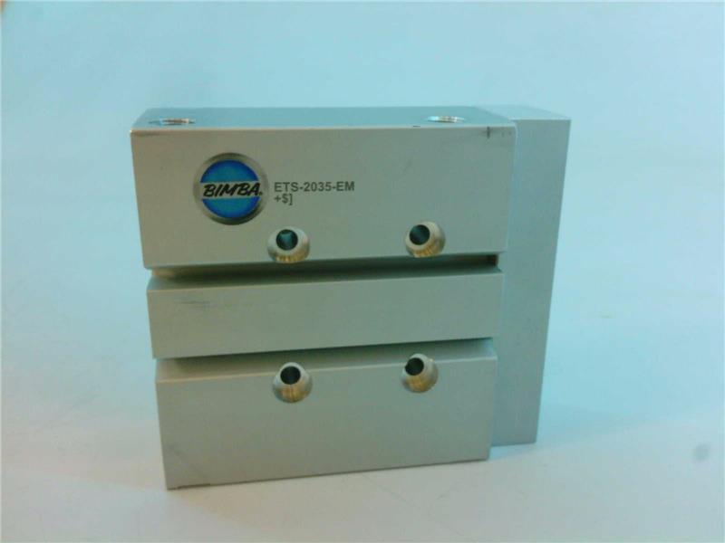 BIMBA ETS-2035-EM