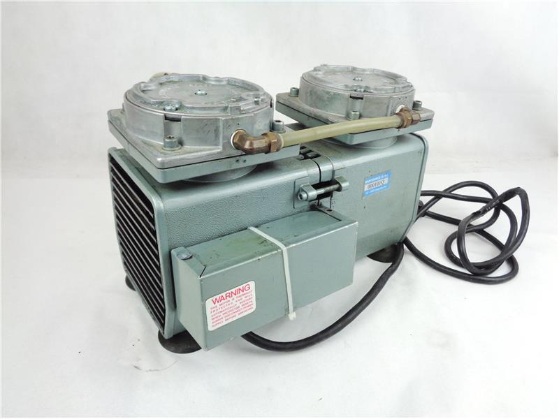 GAST MANUFACTURING DAA-V128-GB