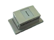 HONEYWELL T7005A-1001-0-9145