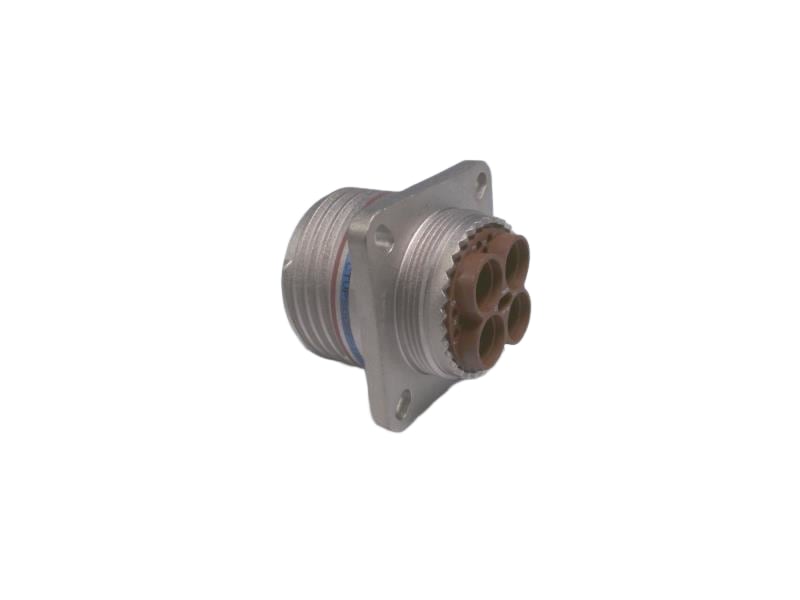 CTVPS00RF-19-18P-LC by AMPHENOL