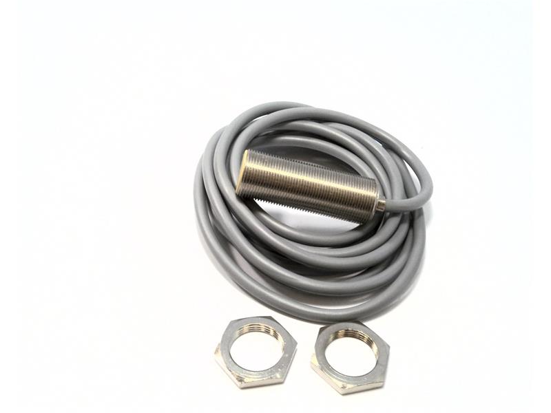 HONEYWELL 926AA3XM-A9T-L