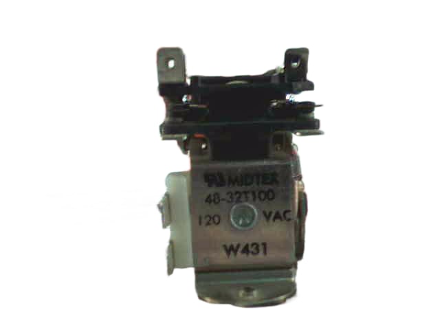TE CONNECTIVITY 48-32T100