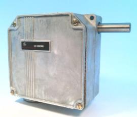 CR115E444101 by GENERAL ELECTRIC