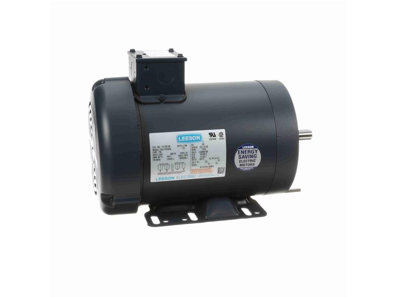 REGAL REXNORD 117702.00