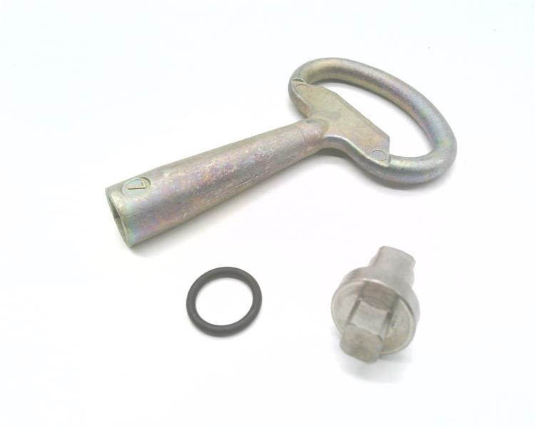 TC7CSX by SCHNEIDER ELECTRIC