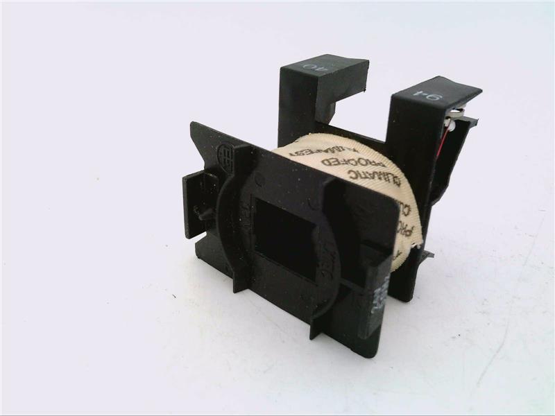 SCHNEIDER ELECTRIC LX1-EC024