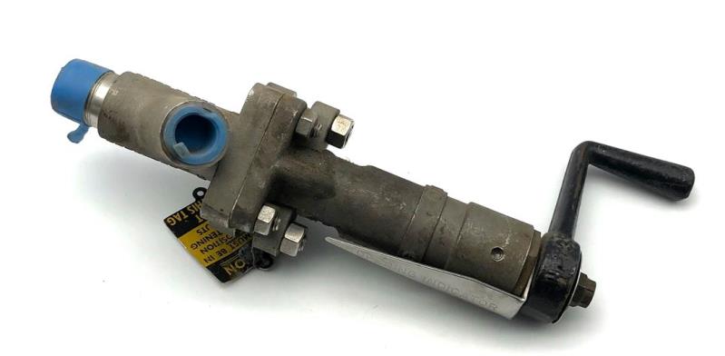 STRAHMAN SV7006HCFMFL1000N0075N0050