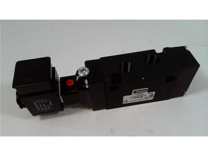 PARKER B511BCA53C