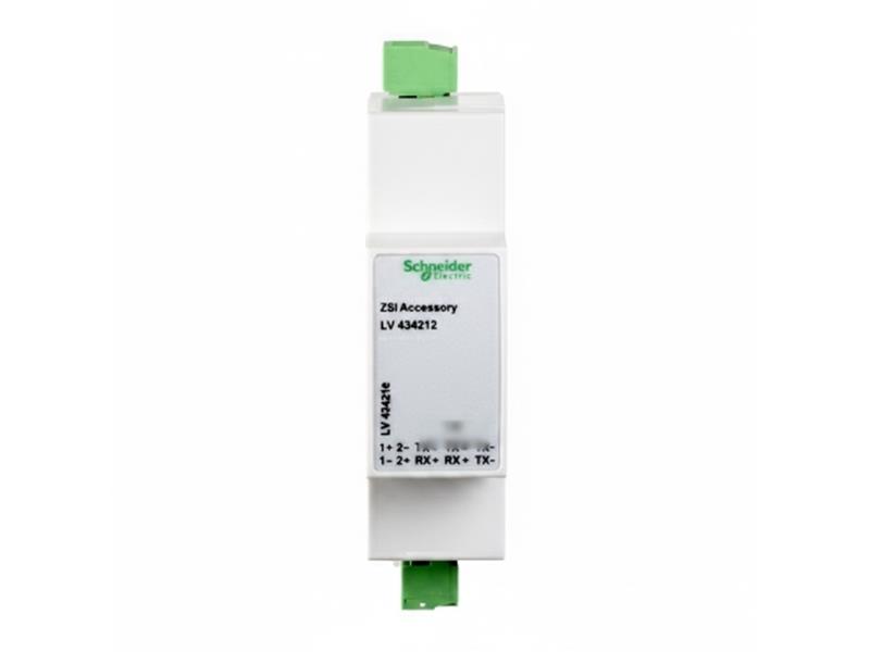 LV434212 by SCHNEIDER ELECTRIC
