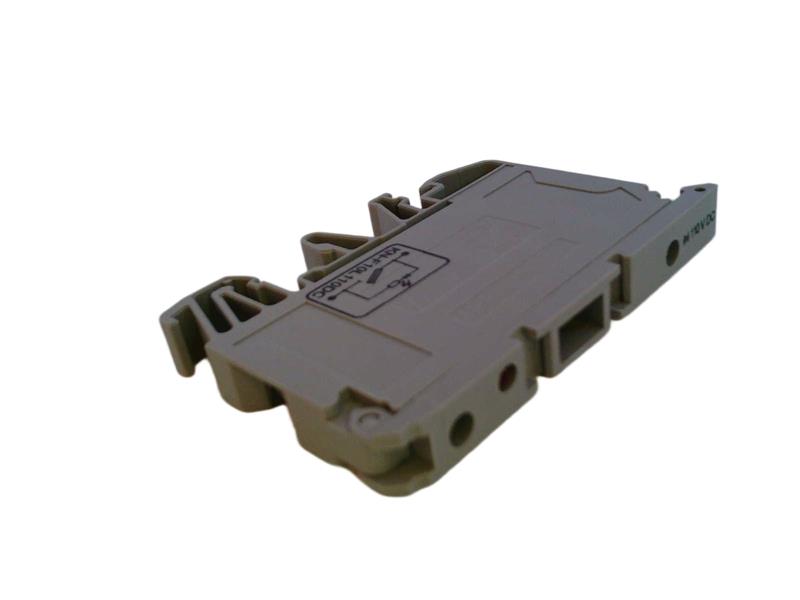 AUTOMATION DIRECT KN-F10L110DC