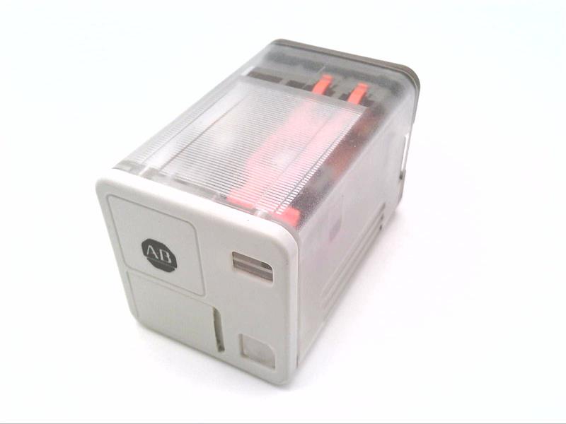 ALLEN BRADLEY 700-HAB3A24