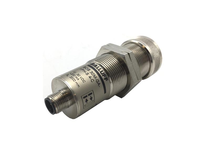 BALLUFF BOS 30M-GA-1PH-S4-C