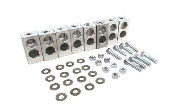 EATON CORPORATION LK8R9G