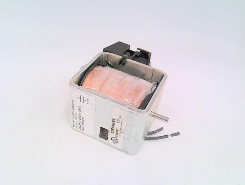 3WL9-111-0AD01-0AA0 by SIEMENS